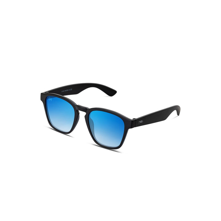 Twig Sunglasses