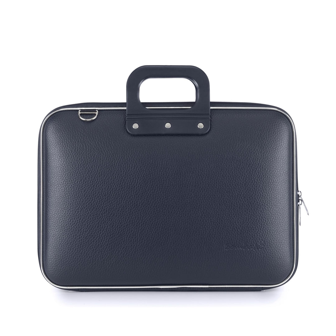 Bombata Briefcases