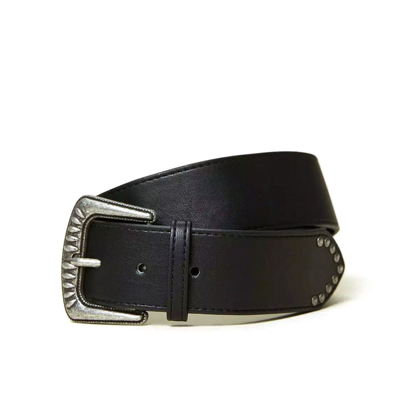 Twinset Belts