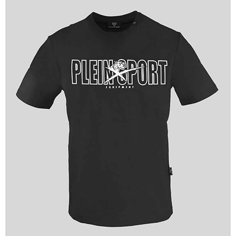 Plein Sport T-shirts