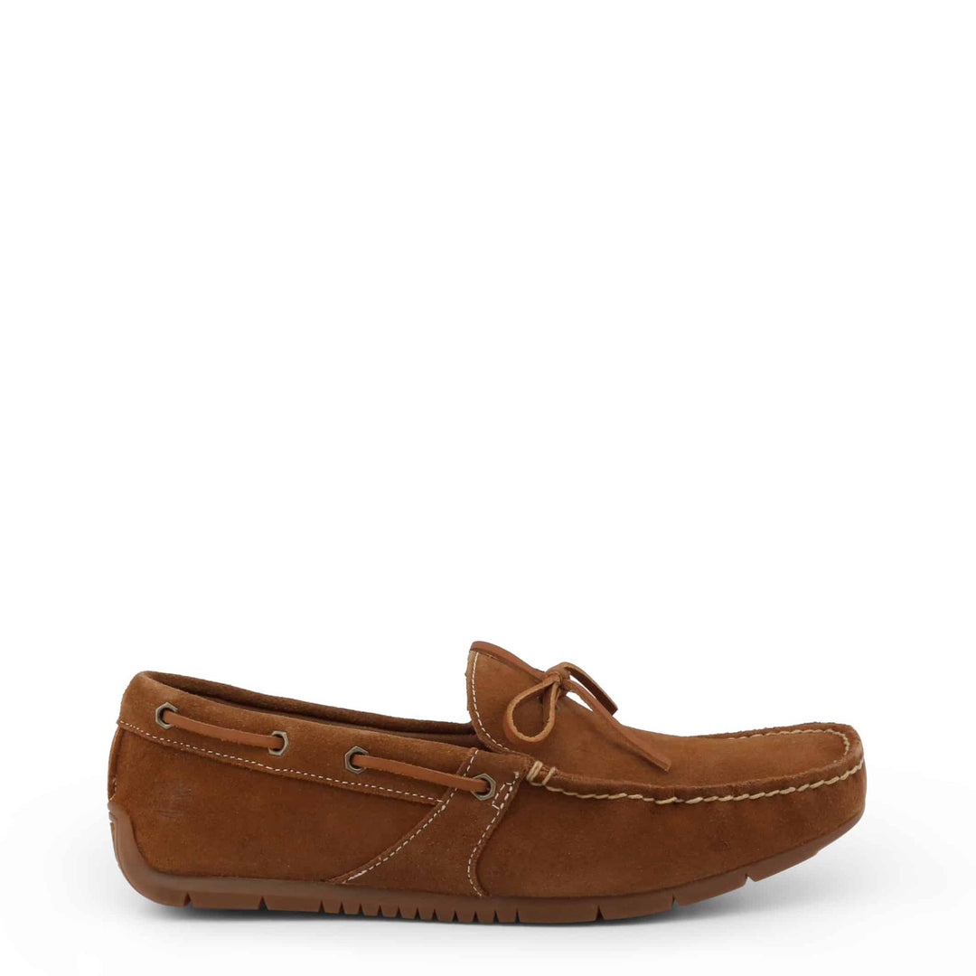 Timberland Moccasins