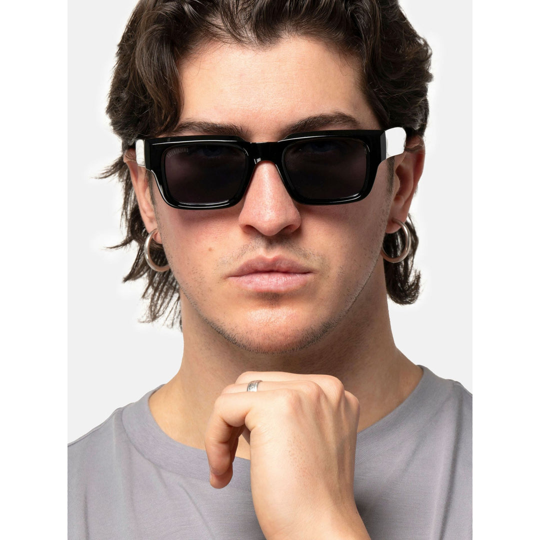 LatenzaZero Sunglasses