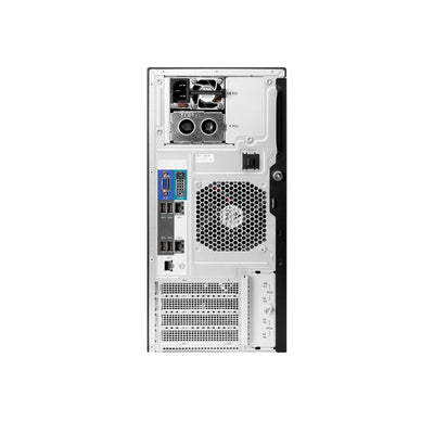 Servidor Torre HPE P44718-421 Intel Xeon 16 GB RAM
