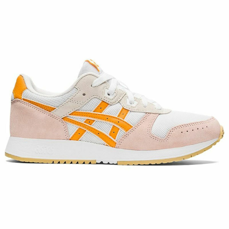 Sports Trainers for Women Lyte Classic Asics