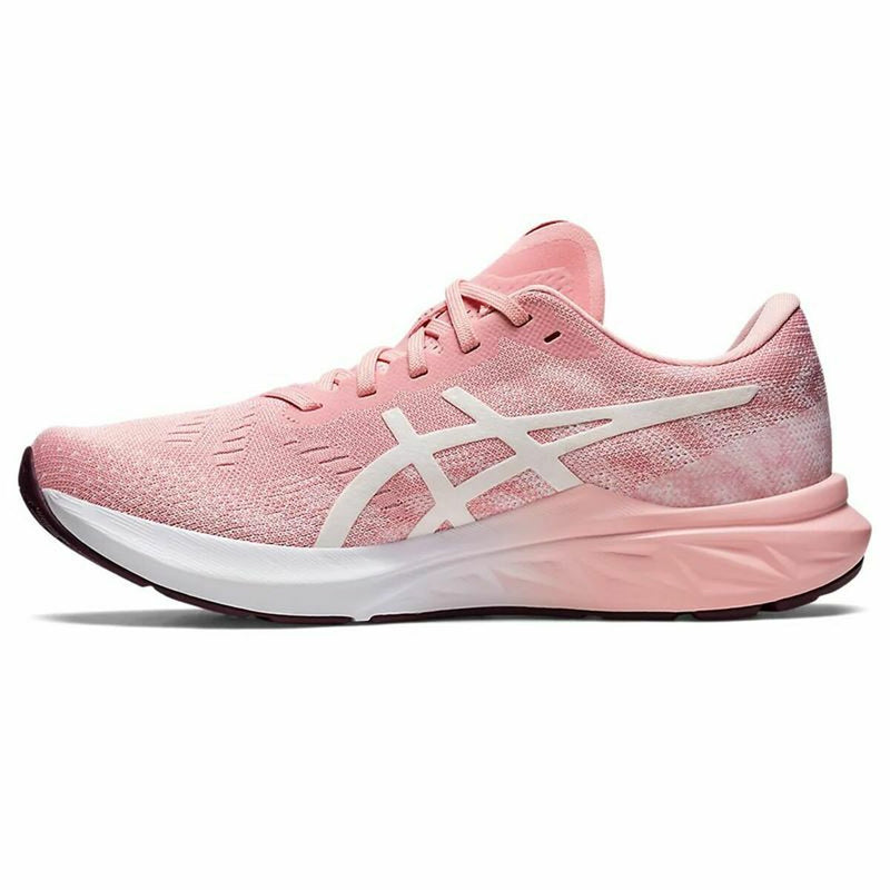 Trainers Asics Dynablast 3 Pink Light Pink