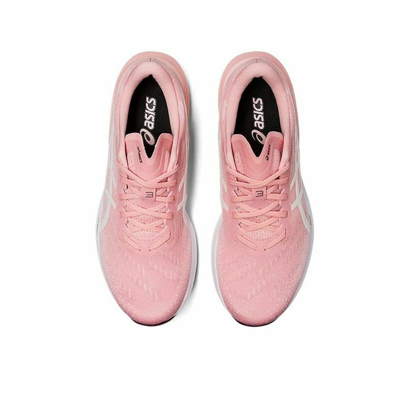 Trainers Asics Dynablast 3 Pink Light Pink