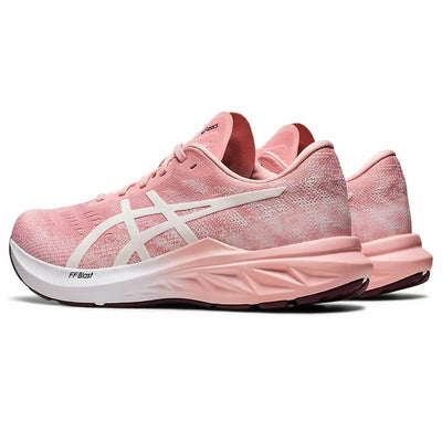 Trainers Asics Dynablast 3 Pink Light Pink