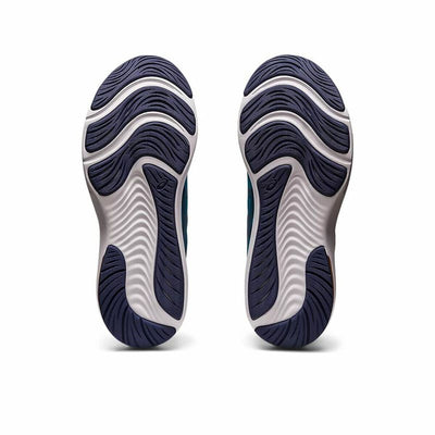 Chaussures de Running pour Adultes Asics Gel-Pulse 14 Bleu