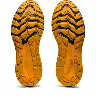 Chaussures de Running pour Adultes Asics GT-2000 11 TR Cyan