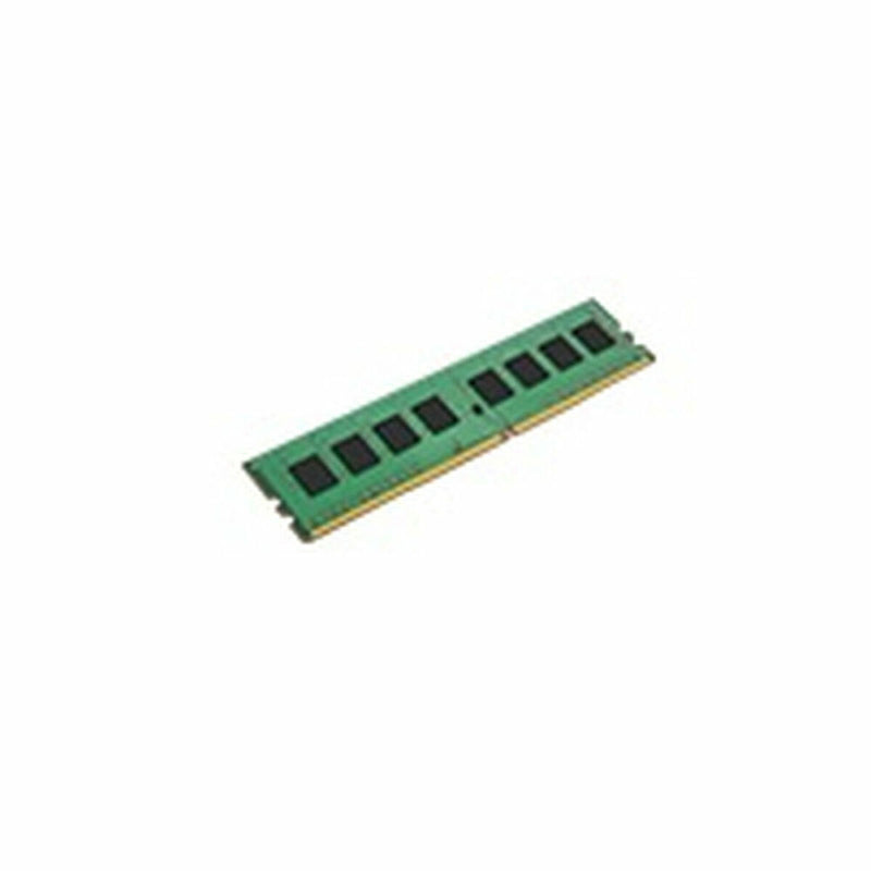 Memória RAM Kingston KCP426NS8/16         DDR4 16 GB