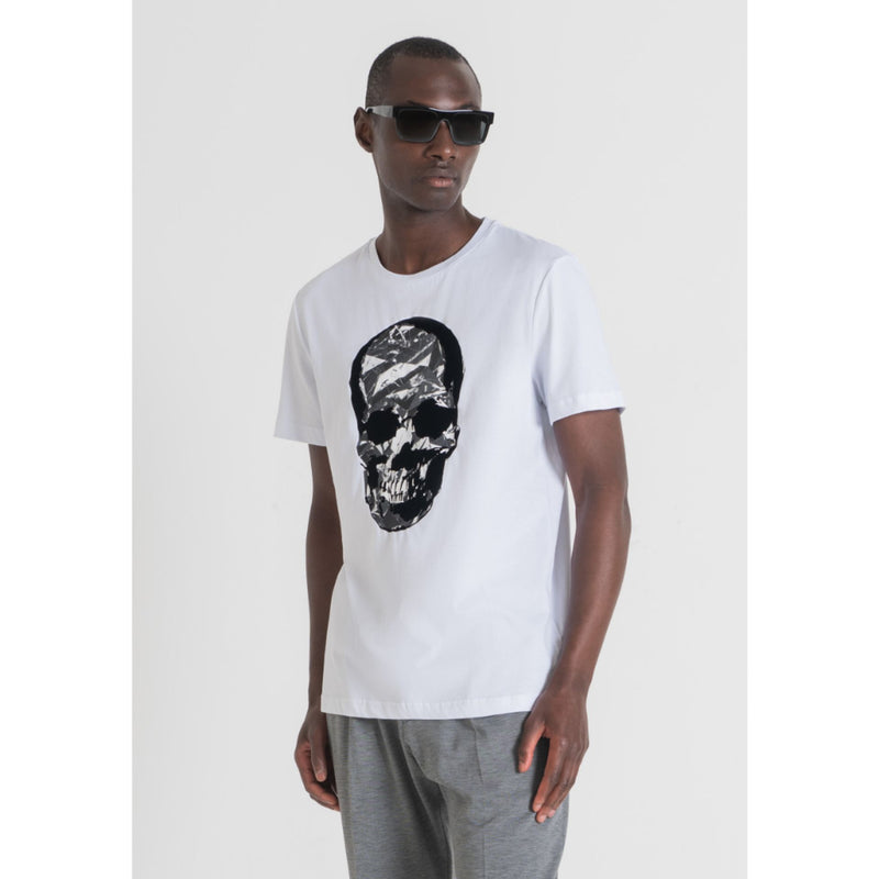 Antony Morato T-shirts