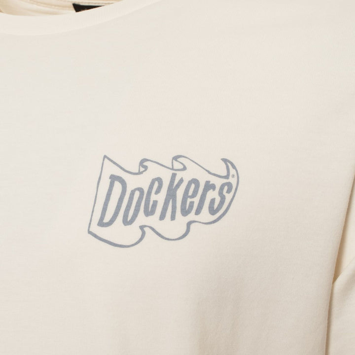 Dockers T-shirts