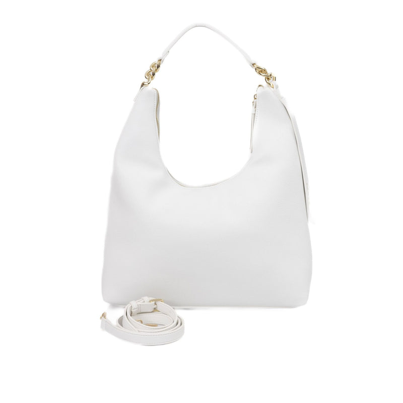 Baldinini Trend Shoulder bags