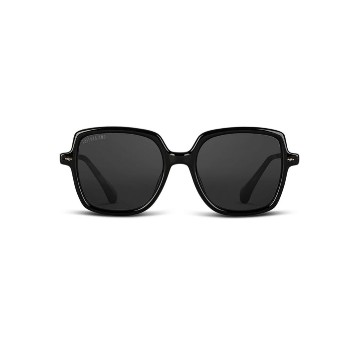 LatenzaZero Sunglasses