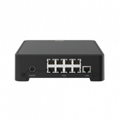 Network Video Recorder Axis S3008
