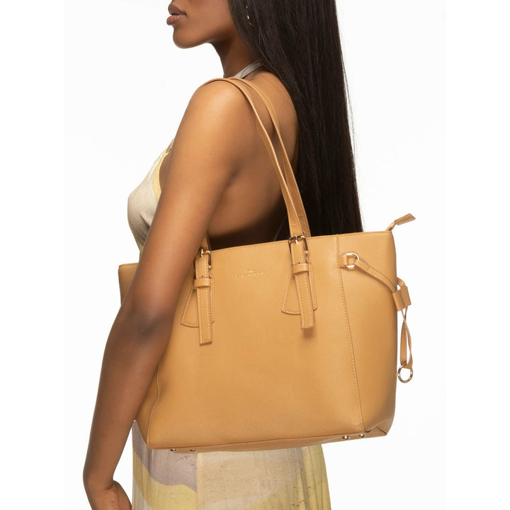 Twig Shoulder bags