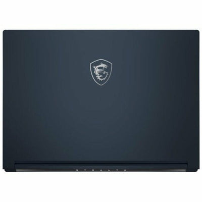 Laptop MSI  Stealth 16 AI Studio A1VFG-043XES 16" 32 GB RAM 1 TB SSD Nvidia Geforce RTX 4060