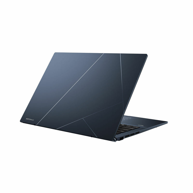 Ordinateur Portable Asus i7-1360P 16 GB RAM 512 GB SSD