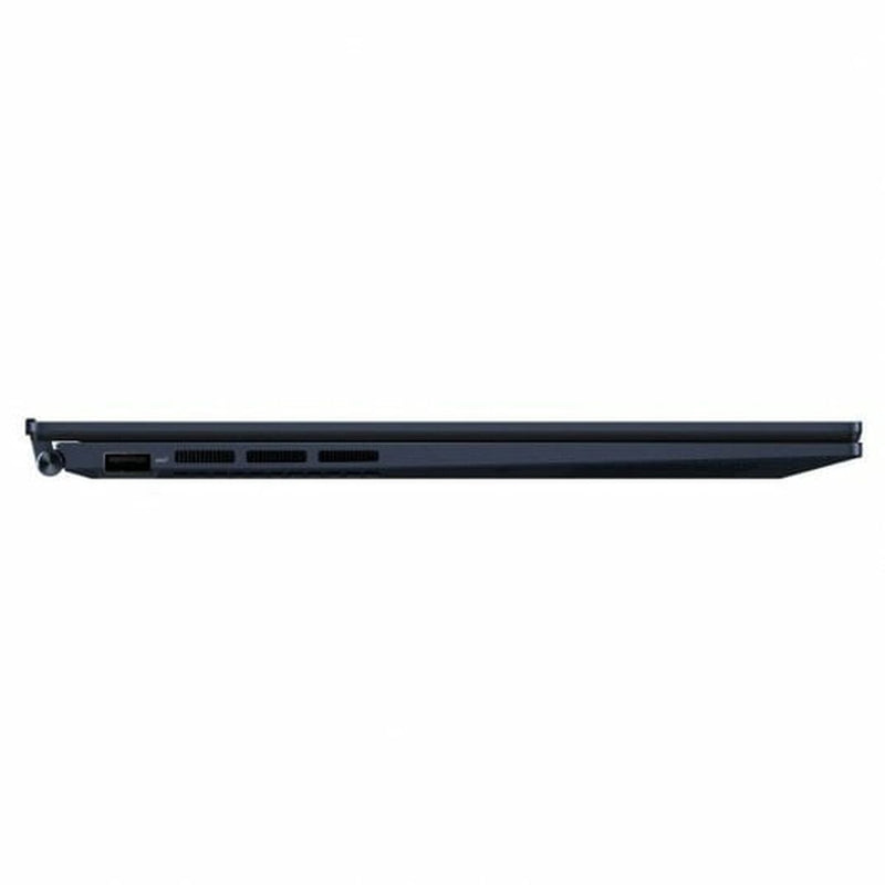 Ordinateur Portable Asus ZenBook 14 OLED UX3402VA-KM209W 14" Intel Core i7-1360P 16 GB RAM 512 GB SSD