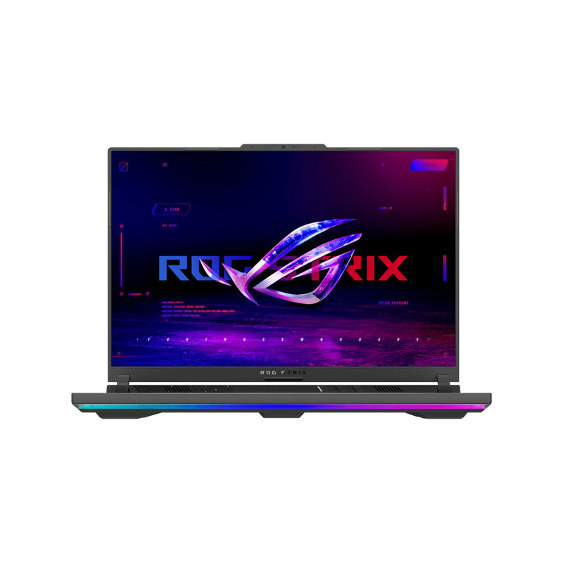Laptop Asus 90NR0CZ1-M001N0 16" i7-13650HX 32 GB RAM 1 TB SSD NVIDIA GeForce RTX 4080 Qwerty espanhol