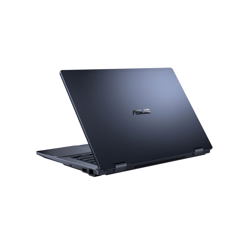 Laptop Asus 90NX04S1-M00FS0 14" Intel Core i5-1235U 8 GB RAM 256 GB SSD Qwerty espanhol