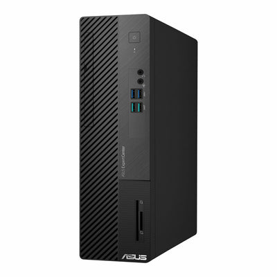 Mini PC Asus 90PF03I1-M00560 Intel Core i5-1240 8 GB RAM 256 GB SSD