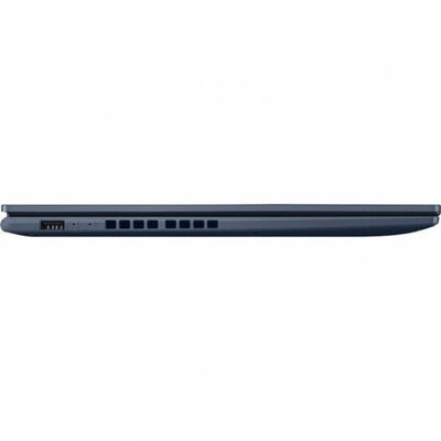 Laptop Asus VivoBook 15 F1502ZA-EJ650W 15,6" Intel Core i5-1235U 16 GB RAM 512 GB SSD Qwerty espanhol
