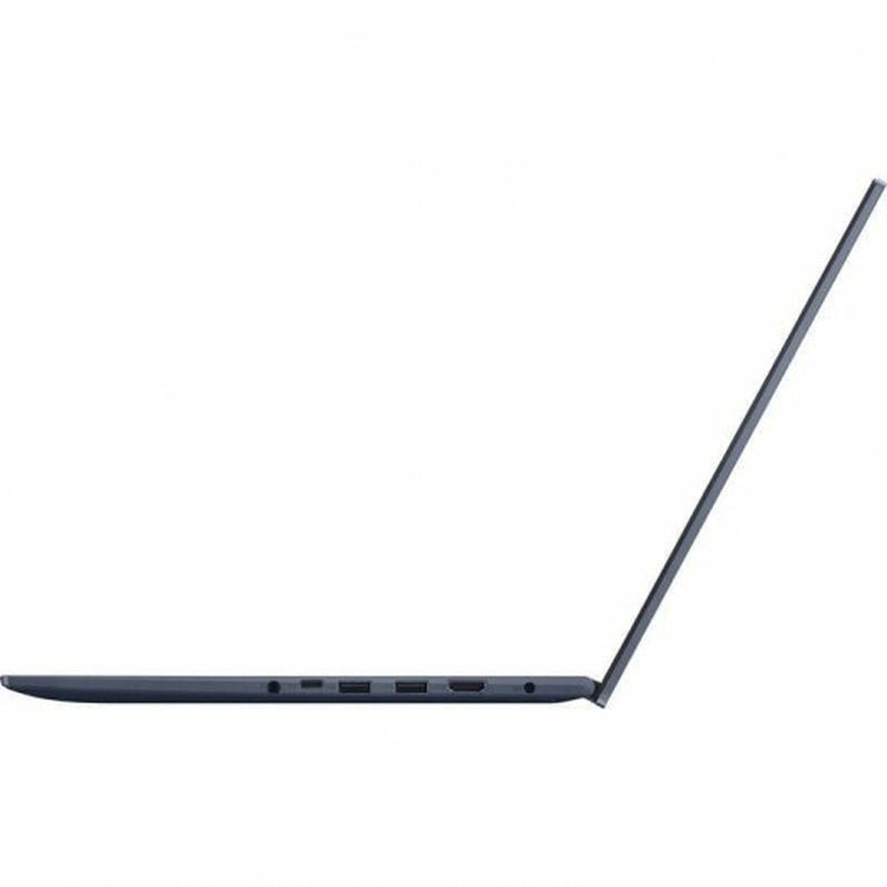 Laptop Asus VivoBook 15 F1502ZA-EJ650W 15,6" Intel Core i5-1235U 16 GB RAM 512 GB SSD Spanish Qwerty