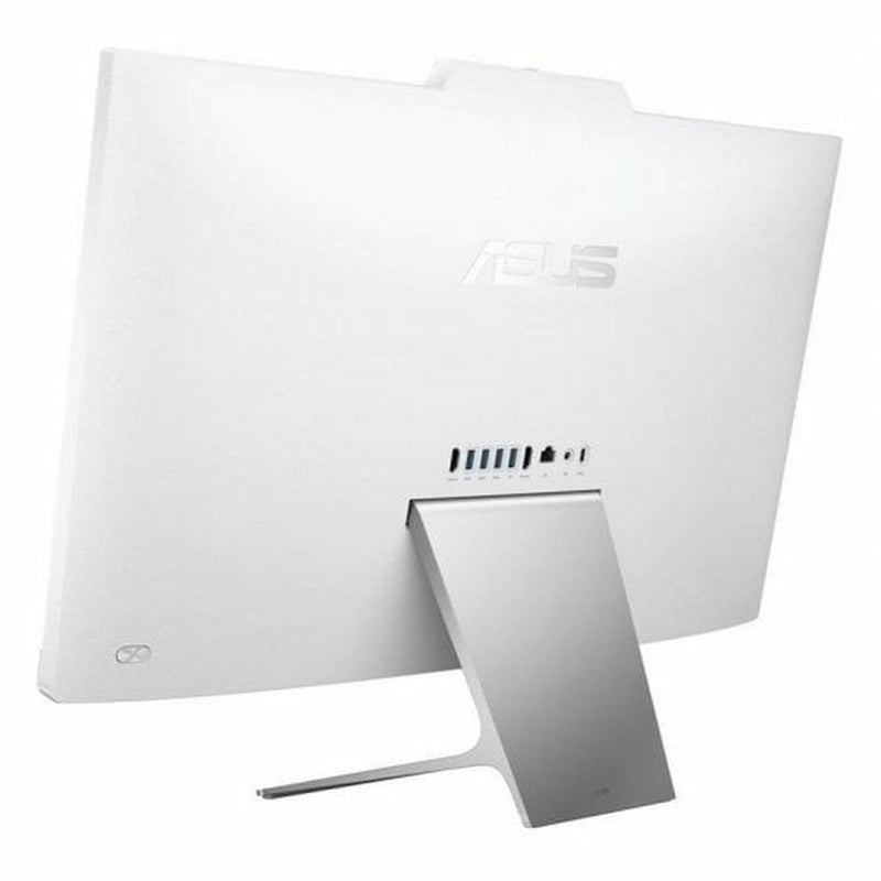 Tout en Un Asus M3702WFAK-WA0230 27" 16 GB RAM 512 GB SSD AMD Ryzen 5 7520U