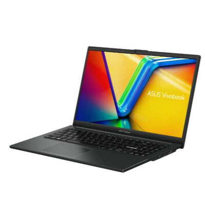 Ordinateur Portable Asus L1504FA-BQ699X 15,6" 8 GB RAM 512 GB SSD AMD Ryzen 5 7520U Espagnol Qwerty