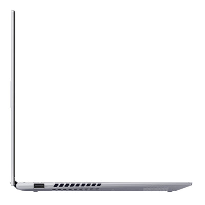 Laptop Asus VIVOBOOK FLIP TP3402VA-LZ273W Intel Core i5-1335U 16 GB RAM 512 GB SSD Spanish Qwerty