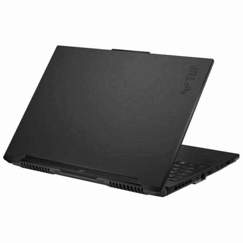 Ordinateur Portable Lenovo TUF Gaming A16 Advantage Edition FA617NSR-N3029 16" 16 GB RAM 512 GB SSD AMD Radeon RX 7600S Espagnol