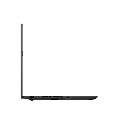 Laptop Asus ExpertBook B1 B1402CVA-EB2127X 14" 16 GB RAM 512 GB SSD Intel Core i5-1335U Spanish Qwerty
