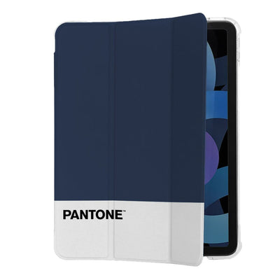 Capa para Tablet iPad Air Pantone PT-IPCA5TH00N