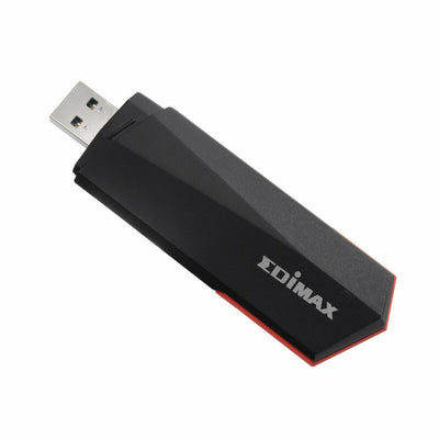 Adaptateur USB Wifi Edimax EW-7822UMX
