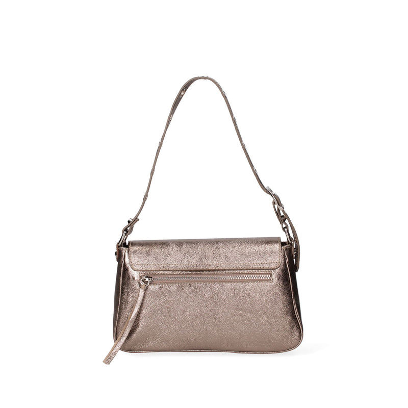 Roberta Rossi Shoulder bags