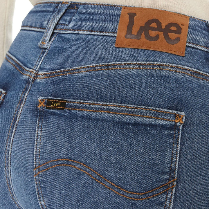 Lee Jeans