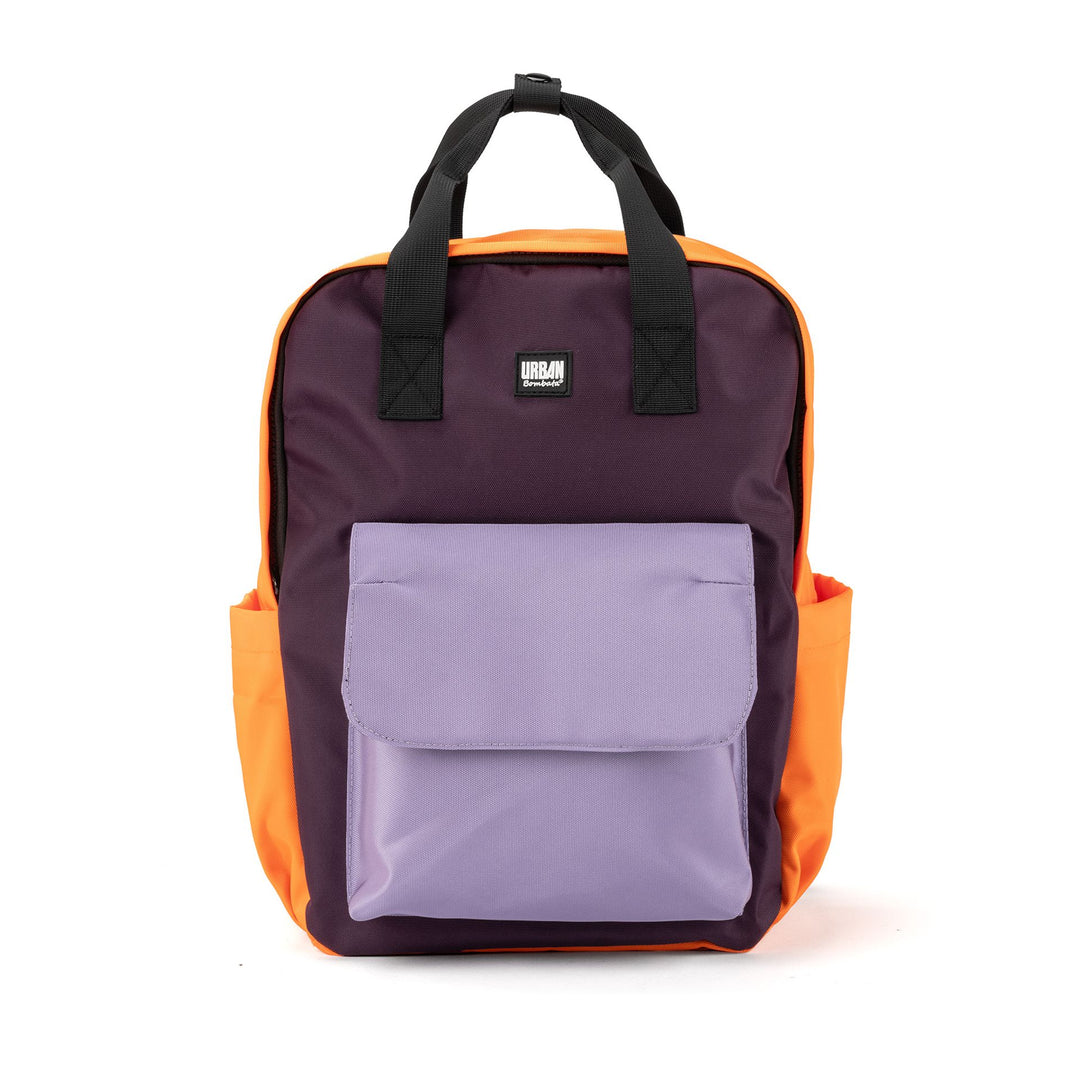 Urban Rucksacks