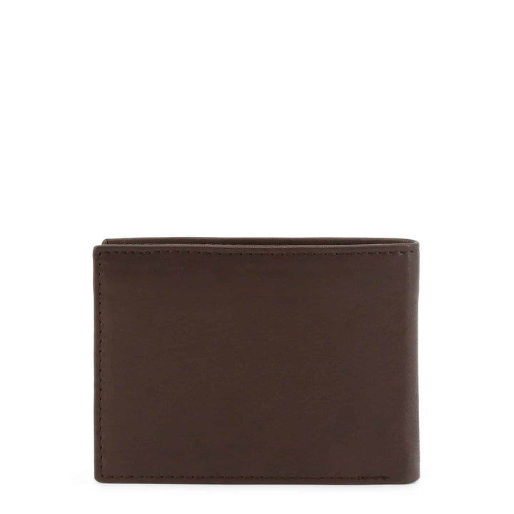 Ungaro Wallets