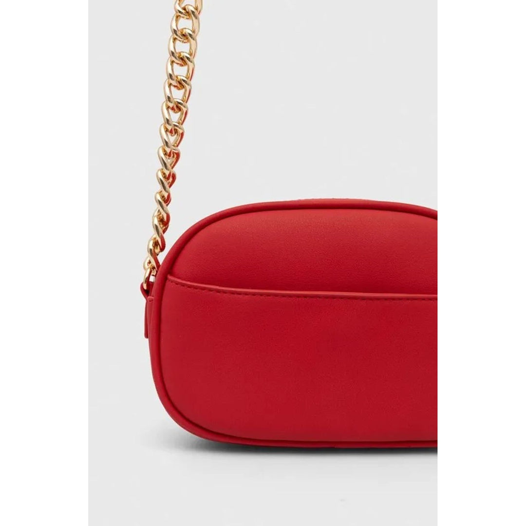 Love Moschino Crossbody Bags