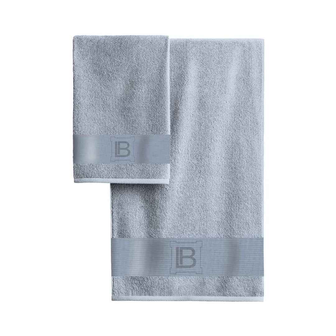 Laura Biagiotti Towels