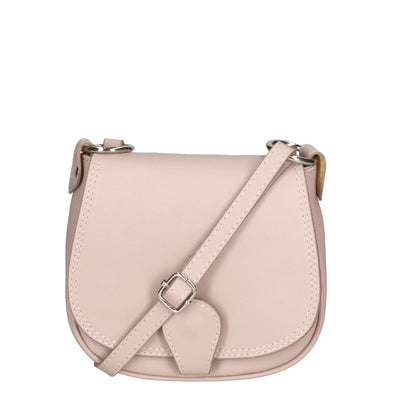 Roberta Rossi Crossbody Bags