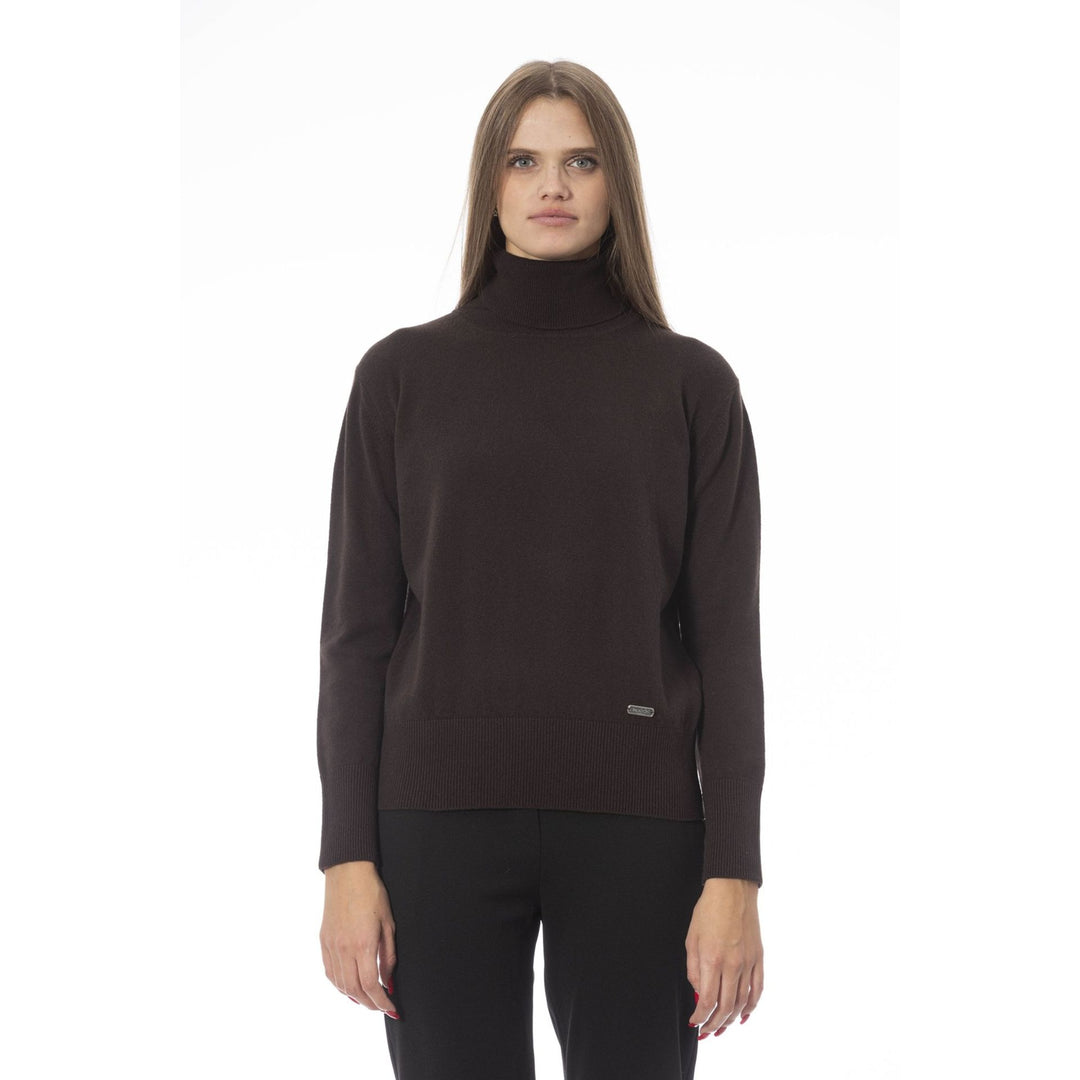 Baldinini Trend Sweaters