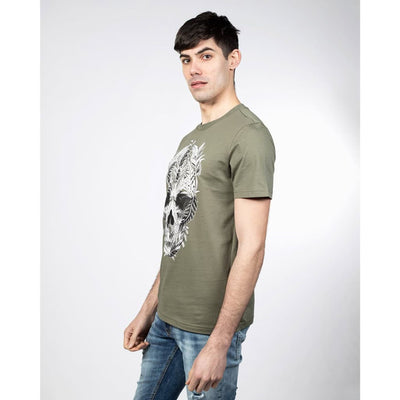 Antony Morato T-shirts