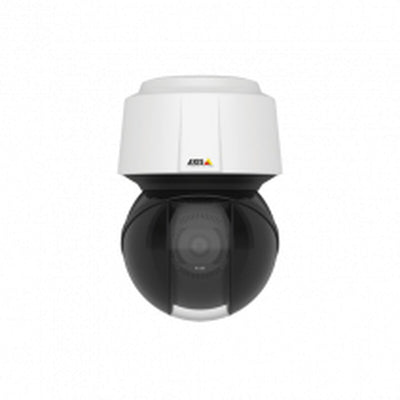 Camescope de surveillance Axis Q6135-LE