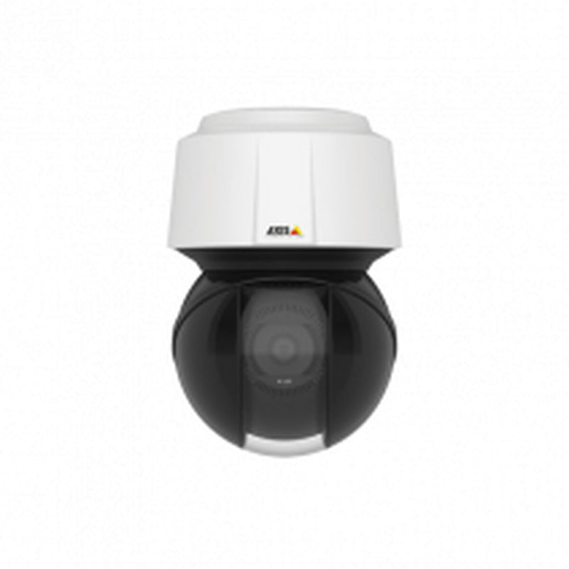 Camescope de surveillance Axis Q6135-LE