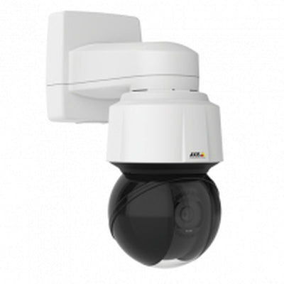 Video-Câmera de Vigilância Axis Q6135-LE