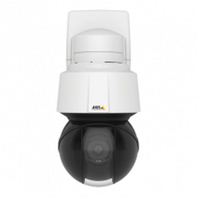 Camescope de surveillance Axis Q6135-LE