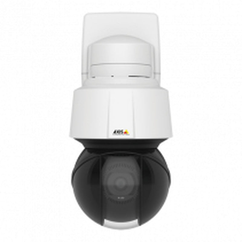 Video-Câmera de Vigilância Axis Q6135-LE