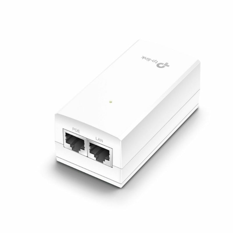 Adaptador de Red TP-Link TL-POE4824G